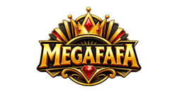 slot online free